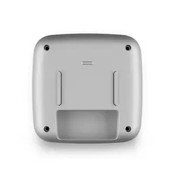 اکسس پوینت انجنیوس مدل EWS356 FIT