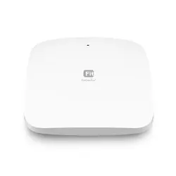 اکسس پوینت انجنیوس مدل EWS356 FIT