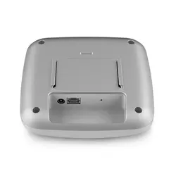 اکسس پوینت انجنیوس مدل EWS356 FIT