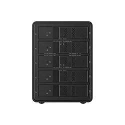 داک هارد اوریکو مدل ORICO 9558U3