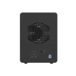 داک هارد اوریکو مدل ORICO 9558U3