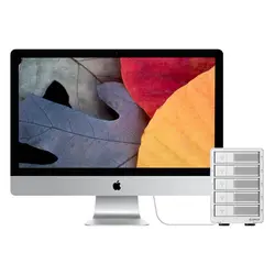 داک هارد اوریکو مدل ORICO 9558RU3