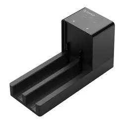 داک هارد اوریکو مدل ORICO 6528US3-C