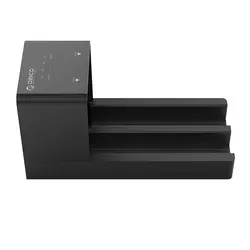 داک هارد اوریکو مدل ORICO 6528US3-C