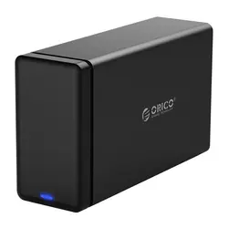 داک هارد اوریکو مدل ORICO NS200U3