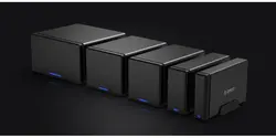 داک هارد اوریکو مدل ORICO NS200U3
