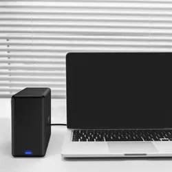 داک هارد اوریکو مدل ORICO NS200RU3