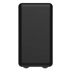 داک هارد اوریکو مدل ORICO NS200RU3