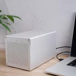 داک هارد اوریکو مدل ORICO WS400RU3