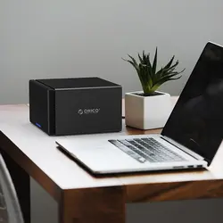 داک هارد اوریکو مدل ORICO NS800U3