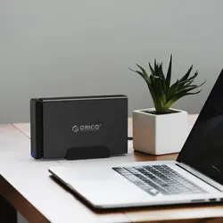 داک هارد اوریکو مدل ORICO NS100U3