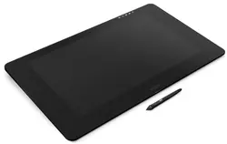 قلم نوری وکام مدل Wacom Cintiq Pro DTH-2420