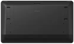 قلم نوری وکام مدل Wacom Cintiq Pro DTH-2420