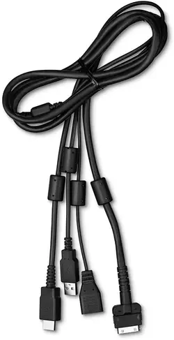 قلم و صفحه نمایش وکام مدل Wacom Cintiq HD DTK-1660