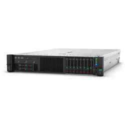 سرور اچ پی مدل HPE DL380 Gen10 8SFF CTO Server Xeon-G 6238R