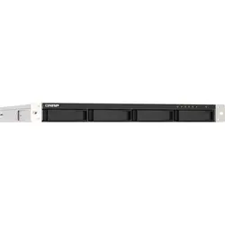 ذخیره ساز تحت شبکه کیونپ مدل TS-453DU-RP-4G