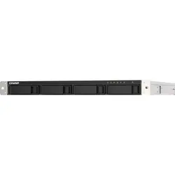 ذخیره ساز تحت شبکه کیونپ مدل TS-453DU-RP-4G