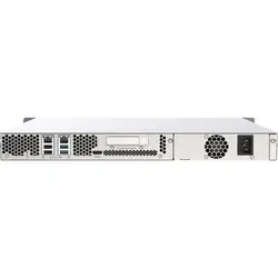 ذخیره ساز تحت شبکه کیونپ مدل TS-453DU-RP-4G