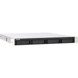 ذخیره ساز تحت شبکه کیونپ مدل TS-453DU-RP-4G
