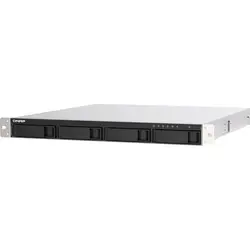 ذخیره ساز تحت شبکه کیونپ مدل TS-453DU-RP-4G