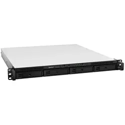 ذخیره ساز تحت شبکه سینولوژی مدل +RackStation RS1619xs