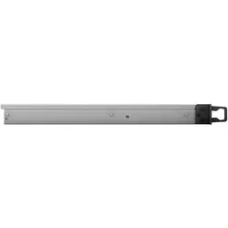 ذخیره ساز تحت شبکه سینولوژی مدل +RackStation RS1619xs