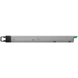 ذخیره ساز تحت شبکه سینولوژی مدل +RackStation RS1619xs