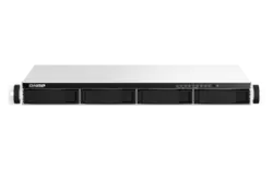 ذخیره‌ساز تحت شبکه کیونپ مدل TS-464eU-4G