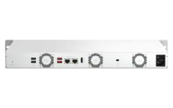 ذخیره‌ساز تحت شبکه کیونپ مدل TS-464eU-4G