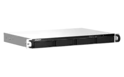 ذخیره‌ساز تحت شبکه کیونپ مدل TS-464eU-4G