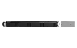 ذخیره‌ساز تحت شبکه کیونپ مدل TS-464eU-4G
