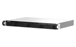 ذخیره‌ساز تحت شبکه کیونپ مدل TS-464eU-4G