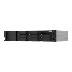 ذخیره ساز تحت شبکه کیونپ مدل TS-864eU-RP-4GB