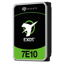 هارد ذخیره ساز سیگیت Exos 7E10 10TB ST10000NM017B