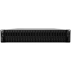 ذخیره ساز تحت شبکه سینولوژی مدل FlashStation FS3400