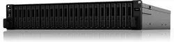 ذخیره ساز تحت شبکه سینولوژی مدل FlashStation FS3400