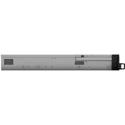 ذخیره ساز تحت شبکه سینولوژی مدل FlashStation FS3400