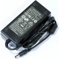روتر میکروتیک مدل RB750P-PBr2(power box)