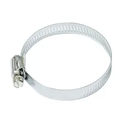 رادیو بی سیم میکروتیک مدل RBGrooveGA-52HPacn(GRoove 52 ac)
