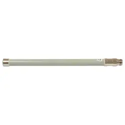 رادیو بی سیم میکروتیک مدل RBGrooveGA-52HPacn(GRoove 52 ac)