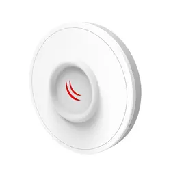 رادیو وایرلس میکروتیک RBDisc-5nD ( DISC Lite5 )