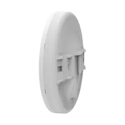 رادیو وایرلس میکروتیک RBDisc-5nD ( DISC Lite5 )