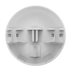رادیو وایرلس میکروتیک RBDisc-5nD ( DISC Lite5 )