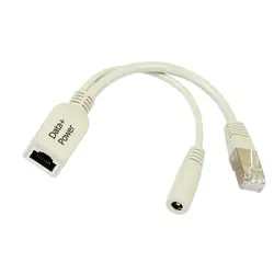 رادیو وایرلس میکروتیک RBDisc-5nD ( DISC Lite5 )