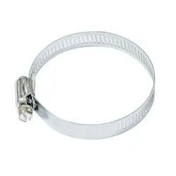 رادیو وایرلس میکروتیک RBDisc-5nD ( DISC Lite5 )