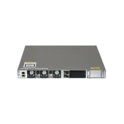 سوییچ ۲۴ پورت سیسکو مدل CISCO WS-C3850-24S-S