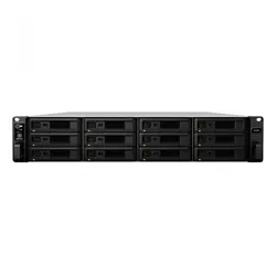 ذخیره ساز تحت شبکه مدل SAN Unified Controller UC3200