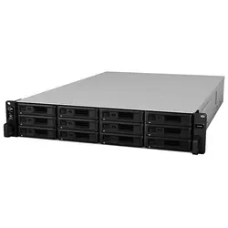 ذخیره ساز تحت شبکه مدل SAN Unified Controller UC3200