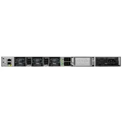 سوییچ ۲۴ پورت سیسکو مدل CISCO WS-C3850-24XS-S