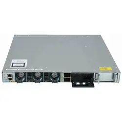 سوییچ ۲۴ پورت سیسکو مدل CISCO WS-C3850-24XS-S